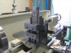 Click image for larger version.&nbsp;

Name:	035.jpg&nbsp;
Views:	7086&nbsp;
Size:	483.6 KB&nbsp;
ID:	6253