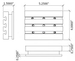 Lathe milling table-screen-shot-09-23-16-07.07-pm.png