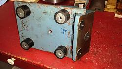 Lathe Motor Mount Improvements-anti-vibration-motor-mounts-help-improve-lathe-macining-surfaces.jpg