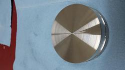 Lathe Motor Mount Improvements-improved-surface-finish-3-inch-dia-6061-t6-al.jpg