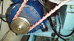 Lathe Motor Mount Improvements-lathe-motor-anti-vibration-isolation-improvements.jpg