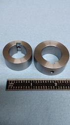 Lathe Motor Mount Improvements-lead-screw-feed-rod-collars.jpg