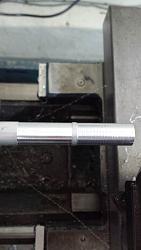 Click image for larger version.&nbsp;

Name:	Machining before and after vibration improvements.jpg&nbsp;
Views:	943&nbsp;
Size:	89.9 KB&nbsp;
ID:	3252