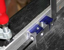 Lathe mount toolpost grinder dressing tool-img_5692_edited-1.jpg
