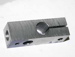 Lathe mount toolpost grinder dressing tool-img_5696_edited-1.jpg