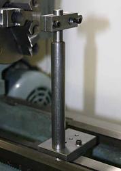 Lathe mount toolpost grinder dressing tool-img_5697_edited-1.jpg