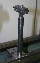 Lathe mount toolpost grinder dressing tool-img_5698_edited-1.jpg