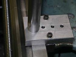 Lathe mount toolpost grinder dressing tool-img_5699_edited-1.jpg