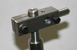 Lathe mount toolpost grinder dressing tool-img_5701_edited-1.jpg