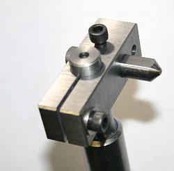 Lathe mount toolpost grinder dressing tool-img_5703_edited-1.jpg