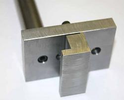 Lathe mount toolpost grinder dressing tool-img_5704_edited-1.jpg