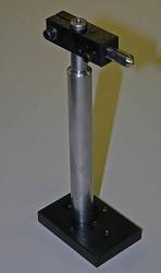 Lathe mount toolpost grinder dressing tool-img_5711_edited-1.jpg