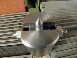 Click image for larger version.&nbsp;

Name:	tills 006.JPG&nbsp;
Views:	860&nbsp;
Size:	141.8 KB&nbsp;
ID:	21059
