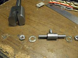 Lathe offset tail stock uncenter.-tills-007.jpg