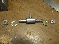 Lathe offset tail stock uncenter.-tills-008.jpg