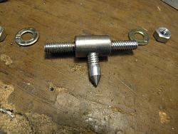 Click image for larger version.&nbsp;

Name:	tills 009.JPG&nbsp;
Views:	787&nbsp;
Size:	177.1 KB&nbsp;
ID:	21060