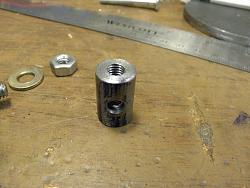 Click image for larger version.&nbsp;

Name:	tills 010.JPG&nbsp;
Views:	794&nbsp;
Size:	145.9 KB&nbsp;
ID:	21061