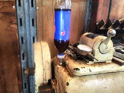 lathe oiler bottle-img_20211105_084004pbo.jpg