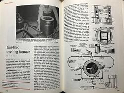 Lathe oiler from an old magazine-img_2262.jpg
