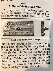 Lathe oiler from an old magazine-img_2264.jpg