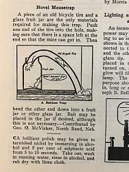 Lathe oiler from an old magazine-img_2265.jpg