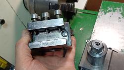 lathe omni post quick change tool post - video-_046.jpg