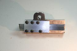 Lathe Parting Tool Spring Type Tool Holder For QCTP-img_1077.jpg