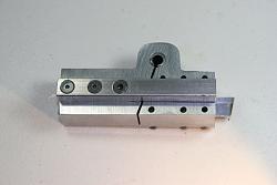 Lathe Parting Tool Spring Type Tool Holder For QCTP-img_1078.jpg