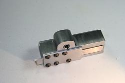 Lathe Parting Tool Spring Type Tool Holder For QCTP-img_1079.jpg