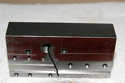 Lathe Parting Tool Spring Type Tool Holder For QCTP-p_tool_band.jpg