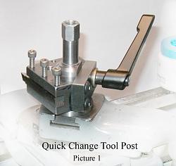 Lathe Parting Tool Spring Type Tool Holder For QCTP-picture1.jpg