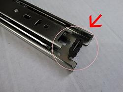LATHE PROTECTOR MADE WITH DRAWER RAIL/DRAWER SLIDE!-rubber.jpg