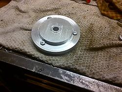 lathe register template and storage unit-phone-pics-003.jpg