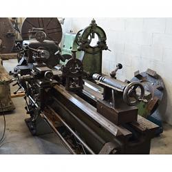 lathe restoration-comesa1.jpg