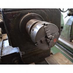 lathe restoration-comesa10.jpg