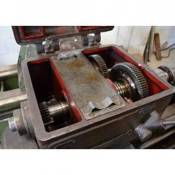 lathe restoration-comesa11.jpg