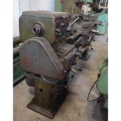 lathe restoration-comesa12.jpg