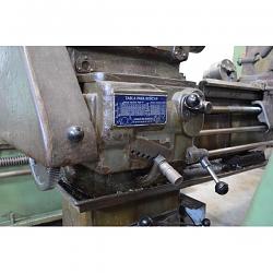 lathe restoration-comesa15.jpg