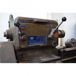 lathe restoration-comesa16.jpg