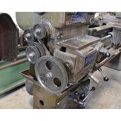 lathe restoration-comesa17.jpg
