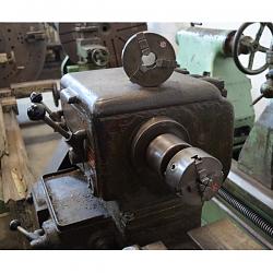 lathe restoration-comesa2.jpg