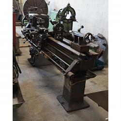 lathe restoration-comesa3.jpg