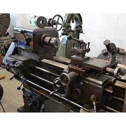 lathe restoration-comesa4.jpg