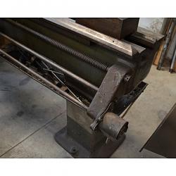 lathe restoration-comesa5.jpg