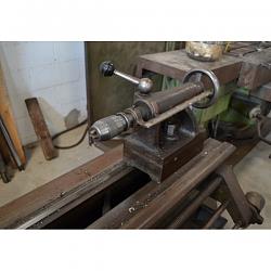 lathe restoration-comesa6.jpg