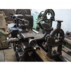 lathe restoration-comesa7.jpg