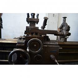 lathe restoration-comesa8.jpg