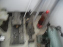 lathe restoration-sam_3066.jpg
