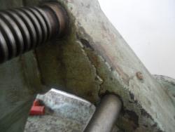 lathe restoration-sam_3068.jpg