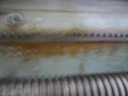 lathe restoration-sam_3069.jpg